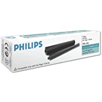 Los mejores  - Philips 253049762 - Película